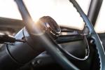 Chevrolet C30 Crew Cab 4x4 Pickup Ponderosa by Rtech Fabrica 2019 года
